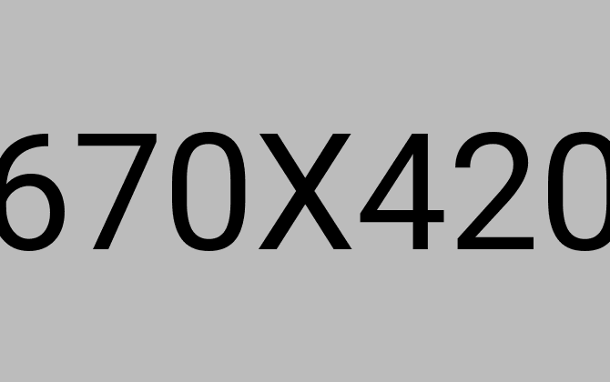 Digital Farming project image